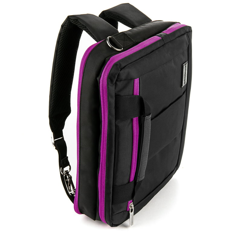 for Pavilion Backpack in Work ThinkPad Travel HP 15 X1, Lenovo College