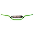 thumbnail image 5 of Renthal Handlebars - Standard 7/8 (784 - RC Mini/Alessi) (Green), 5 of 6