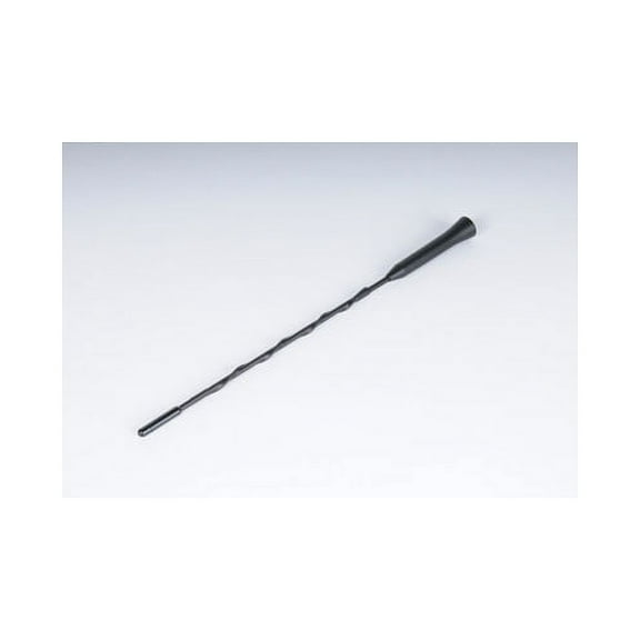 Radio Antenna - Compatible with 2015 - 2018 Chevy Trax 2016 2017