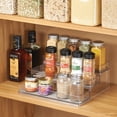 thumbnail image 3 of Estante de almacenamiento, 3 of 6