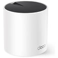 thumbnail image 5 of Deco X55 TP-Link sistema Wi-Fi 6 Mesh Doble Banda AX3000 3000 Mbps (3-pack) TP-Link Deco X55  3pack, 5 of 5