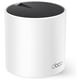 thumbnail image 5 of Deco X55 TP-Link sistema Wi-Fi 6 Mesh Doble Banda AX3000 3000 Mbps (3-pack) TP-Link Deco X55  3pack, 5 of 5