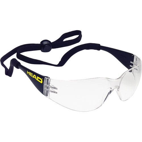 HEAD Impulse Protective Eyewear by Head