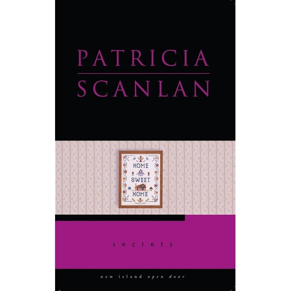 Secrets, (Paperback)