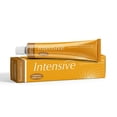 thumbnail image 5 of Biosmetics Intensive Eyelash & Eyebrow Tint Dye Tube (Four Colors), 5 of 5