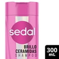 thumbnail image 2 of Shampoo Sedal ceramidas 300 ml, 2 of 3