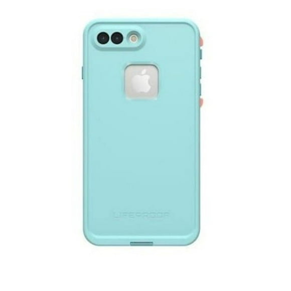 LifeProof Fre Case for iPhone 8 Plus/7 Plus