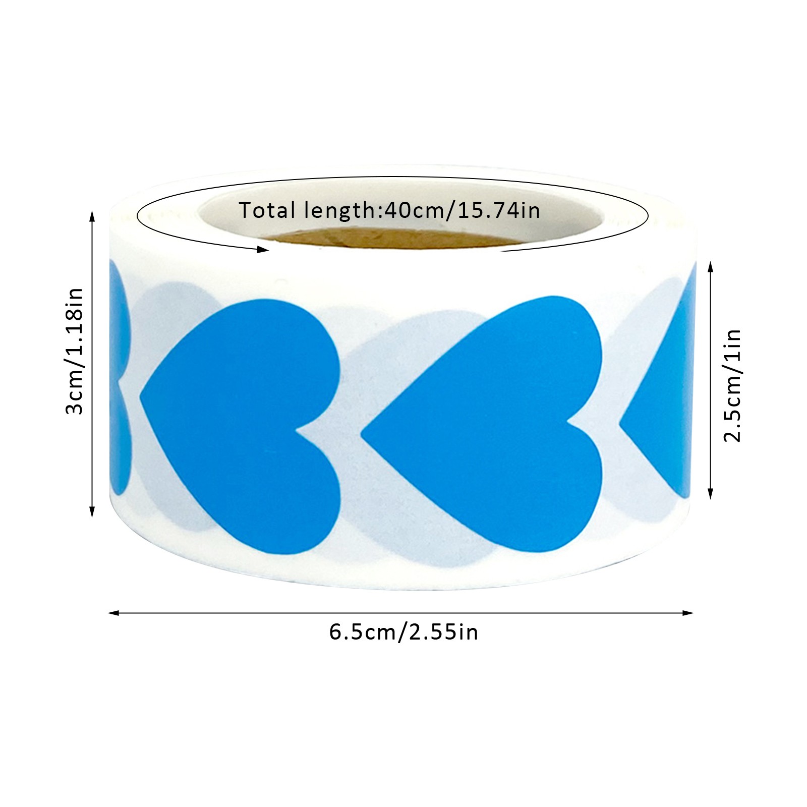 blank-heart-stickers-self-roll-for-heart-shaped-labels-and-tags