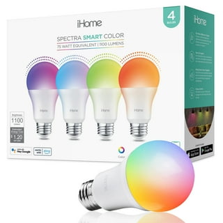 Type a max 150w 2024 3 way incandescent bulb walmart