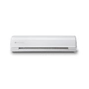 Silhouette Cameo 5 Cutting Machine - White