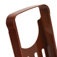 thumbnail image 4 of Rebanadora de pan plegable y ajustable de 2 piezas, accesorios de cocina para el hogar TUNC Sencillez, 4 of 5