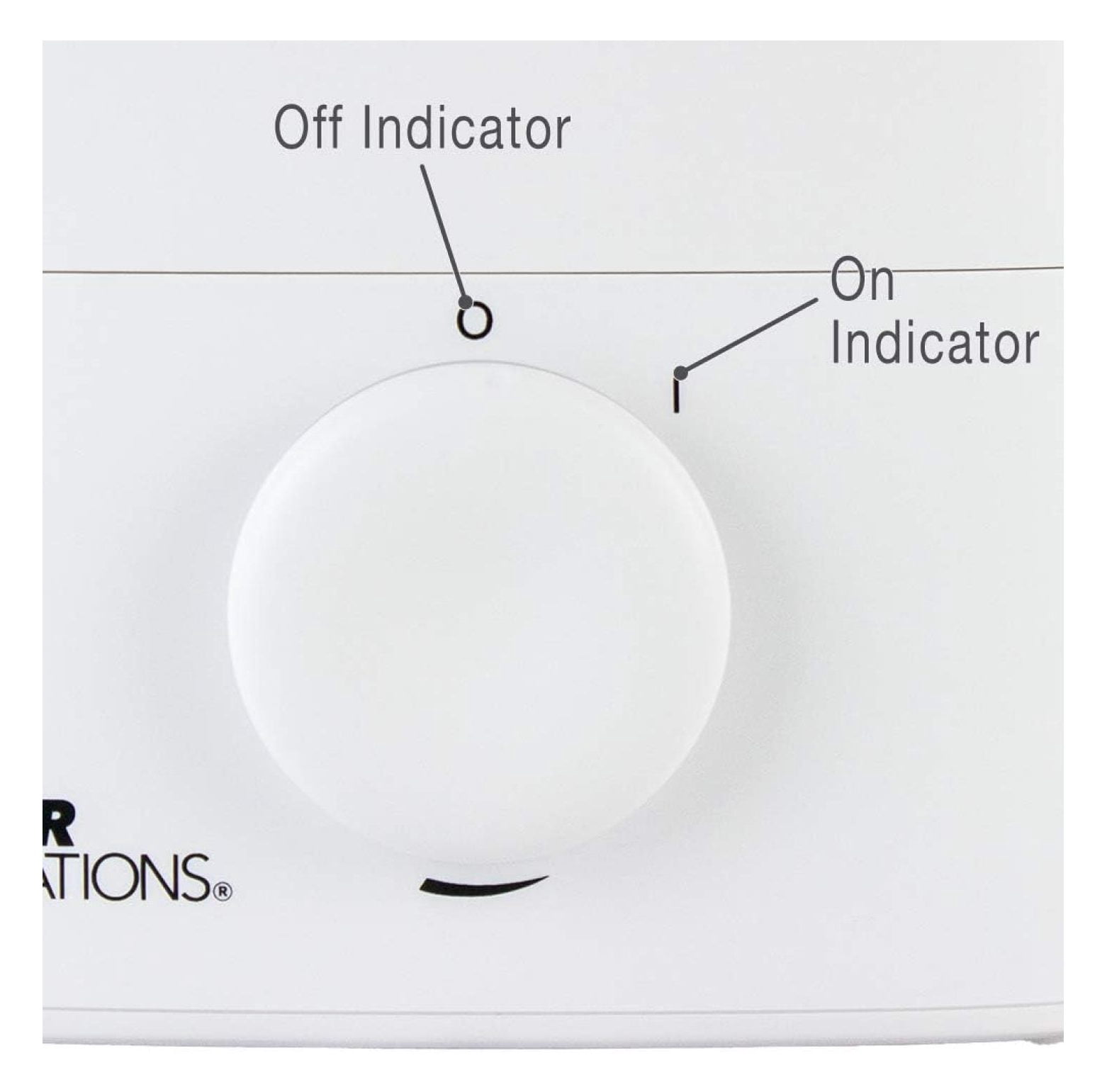 Humidifiers for Bedroom Convenient Oversized 4.5L Runs for 70 Hours for Large Room up to 400 Sq Ft Top Fill Cool Mist Humidifier Ideal for Baby Room and Plants MH-419, White, 1.2