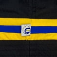 thumbnail image 3 of Fan Originals United 1994 Bucket Hat, 3 of 6