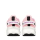 thumbnail image 3 of Tenis Rosalía Color Blanco D14170235620 23.5 Dorothy Gaynor Tenis Rosalía Color Blanco D14170235620 23.5, 3 of 6