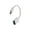 White, variant on Type C Adapter for External Storage Devices Construction Fit for Smartphones Tablets Data Transfer