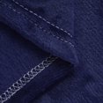 thumbnail image 4 of Verdsylv Throw Blanket for Couch, 45 x 70cm Flannel Pet Blanket, Soft Plush Microfiber Blanket for Sofa, Bed, and Travel, Machine Washable, 4 of 7