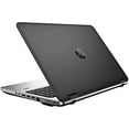 thumbnail image 4 of Restored HP 650 G1 15.6" Laptop PC Core i5 Processor up to 16GB Memory 1TB HDD or SSD DVD Wi-Fi Webcam Windows 10 Pro Computer (Refurbished), 4 of 5