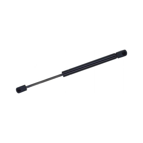 Tuff 614169 Trunk Lid Lift Support
