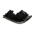 thumbnail image 5 of Brock Headlight for 2004-2006 RX330 HID w/o AFS-HID Kit Right 8114548210, 5 of 9