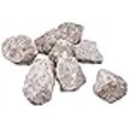 thumbnail image 3 of Protech 54-22120-01 Calcium Carbonate Refill Bag, 3 of 3