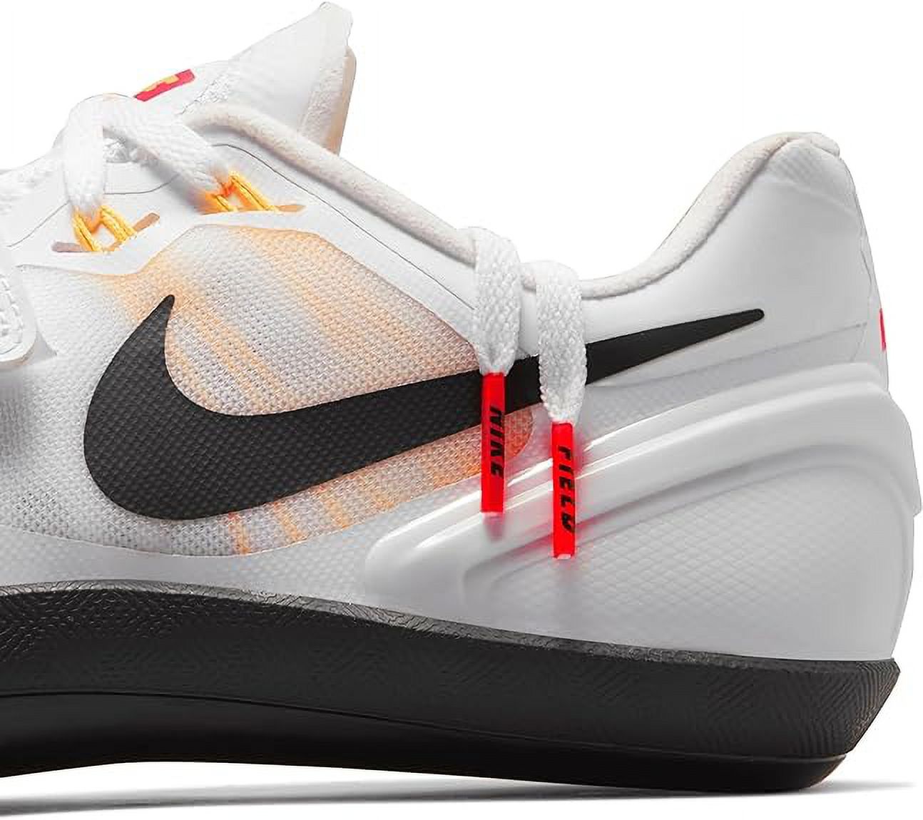 Nike Zoom SD 4 Track & Field Throwing Shoes HQ3487-600 