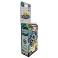thumbnail image 3 of Beyblade Burst Booster B-56 Unlock Unicorn D.N, 3 of 5