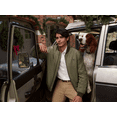 thumbnail image 6 of U.S. Polo Assn. Men's Bomber Jacket, 6 of 6