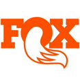 thumbnail image 2 of FOX 985-26-108 Fox Performance 2.0 Smooth Body Reservoir Shock - Adjustable Fits select: 1993-2004 JEEP GRAND CHEROKEE, 1997-2006 JEEP WRANGLER / TJ, 2 of 5