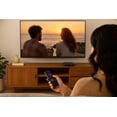 thumbnail image 5 of Roku Streaming Stick+ and Ultra Bundle 4K HDR Dolby Vision, 5 of 5