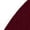 Jackets for women clearance-Wine, variant on Guieoi Plus Size Jackets Women'S Solid Casual Hooded Activewear Long Sleeve Drawstring Sweatshirt Tops Beige