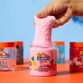 thumbnail image 6 of Elmer's Gue Pre Made Slime, Fruity Slushie Crunchy Slime, Scented, 1 Count, 6 of 9