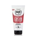 thumbnail image 2 of Magic Razorless Shave Cream, Smooth by Soft Sheen Carson for Men - 6 oz Shave Cream, 2 of 3