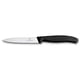 thumbnail image 4 of Juego de cuchillos Victorinox Swiss Classic Paring 10 cm, 2 cuchillos, 4 of 5