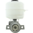 thumbnail image 3 of Centric 130.65138 Premium Brake Master Cylinder Fits select: 2010-2011,2013 FORD F250, 3 of 3