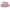 Pink, variant on Puntoco Kids Clothing Clearance Children's Solid Color Leggings Short Skirt Four Season Pleated Skirt Girls Performance Skirt
