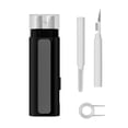 thumbnail image 2 of Earphones Cleaner Tool,Bluetooth Earphone Cleaning Tools Earbuds Cleaner Brush Bluetooth Earphone Cleaning Tools Finest Materials, 2 of 7