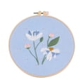 thumbnail image 1 of Kit de Broderie au Point de Croix DIY Suzhou Kit de Broderie, 1 of 2
