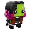 LEGO BrickHeadz Gamora 41607