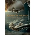 thumbnail image 1 of Raised By Wolves : la Première Saison Complète [DVD], 1 of 1