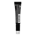 thumbnail image 2 of Corrector líquido Revlon ColorStay skin awaken 040 medio 8 ml, 2 of 4