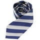thumbnail image 1 of Corbata, Regalo Fácil De Combinar Corbatas Para Hombre Diseño Clásico Para Bodas Para Fiestas Para Reuniones, 1 of 8