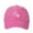 #091-Hot Pink, variant on Unisex Breathable Beach Baseball Hat Sun Protection Hip Hop Style Lightweight Material Adjustable Fit For Outdoor Activities