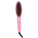 thumbnail image 3 of Cepillo Para Peinar El Cabello Con Iones Negativos, Control Preciso De La Temperatura, Punta Dental Con Masaje De Puntos, Diseño Ergonómico Para Uso En El Salón En El Hogar,, 3 of 7