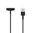 thumbnail image 1 of FLhrweasw Cable Cargador USB para Pulsera Fitbit Luxe Cable Carga (sin Reinicio 0 5 M), 1 of 8