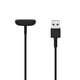 thumbnail image 1 of Ygjytge Cable Cargador USB para Pulsera Fitbit Luxe Cable Carga (sin Reinicio 0 5 M), 1 of 8