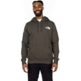 thumbnail image 2 of THE NORTH FACE 80/20 Throwback Hoodie   Men's Pullover Size Medium, 2 of 2