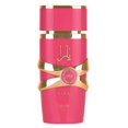 thumbnail image 3 of Candy For Women Eau De Parfum Spra 3.40 Oz Delivers Long Lasting Fragrance And A Good Smell That Can Be Carried Around Lattafa Perfumes Yara, 3 of 5