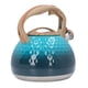 thumbnail image 1 of Hervidor De Té Silbante, Tetera De Estufa Con Mango Ergonómico, Calentamiento Rápido Seguro Para Horno Eléctrico EOTVIA No, 1 of 7