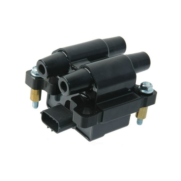 URO Parts SU1310936 Ignition Coil