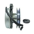 thumbnail image 3 of New Pto Clutch Fits Cub Cadet Rzt-S54Kh Rzt-S50Kh Rzt-L54Kw 717-05122A 5219147, 3 of 4